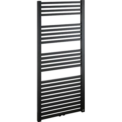 Isan Quadrat 1505 x 600 mm DQUA15050600CSMS