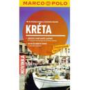 Kréta