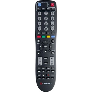 OCTAGON sx rcu 04 sf8008 - оригинален дистанционен контрол (sx rcu 04 sf8008) Дистанционно