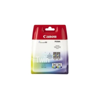 Canon 1511B018 - originální