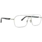 Balenciaga BB0248O 001 57