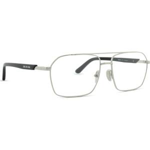 Balenciaga BB0248O 001 57