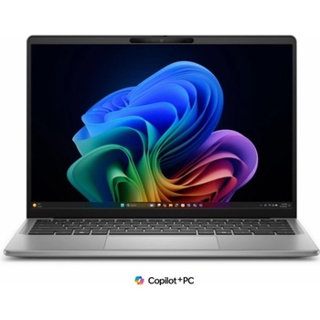 Dell Latitude 7455 VD931