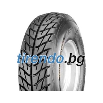 Kenda K546F Speedr ( 19x7.00-8 RF TL 20N )