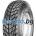 Kenda K546F Speedr ( 19x7.00-8 RF TL 20N )