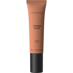 Catrice Гланц за устни Peptide Bliss Glossy, 040 Toffee Touched, 10 ml - ozone