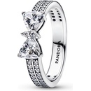 Pandora 193552C01