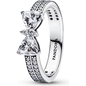 Pandora 193552C01