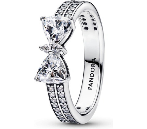 Pandora 193552C01