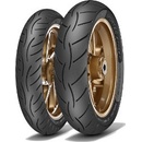 Pneumatiky na motorku Metzeler Sportec Street 90/80 R17 46S