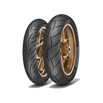 Metzeler Sportec Street 90/80 R17 46S