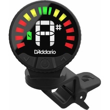 D'Addario Planet Waves PW-CT-26