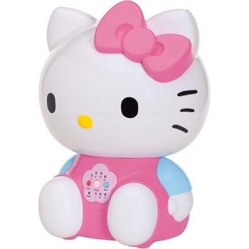 Lanaform Hello Kitty