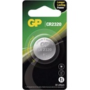 GP CR2320 1ks B15451