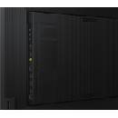 Image 1 of Samsung SM32HX-P