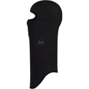 Kukla Buff Ecostretch Balaclava solid black