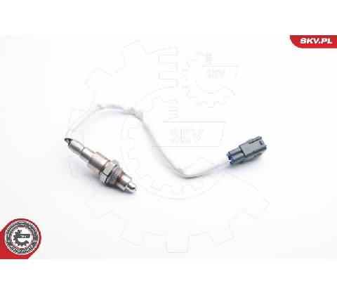 Lambda sonda ESEN SKV 09SKV992