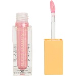 Revolution Beauty x Maffashion Гланц за устни Sailor Moon, 3.2 ml - ozone