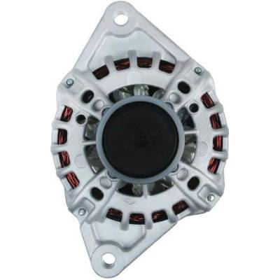 Alternátor AS-PL A0869S