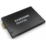 Samsung PM1743 3.84TB U.3 (MZWLO3T8HCLS-00A07)