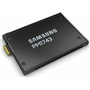 Samsung PM1743 3.84TB U.3 (MZWLO3T8HCLS-00A07)