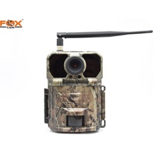 FoxCam 3G