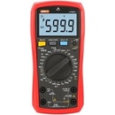 UNI-T UT890C NCV