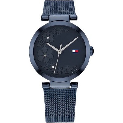 Tommy Hilfiger 1782239