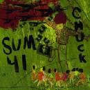 Sum 41 - Chuck CD