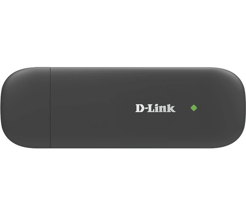 D-Link DWM-222