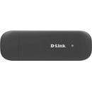 D-Link DWM-222