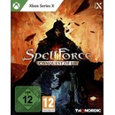 SpellForce: Conquest of EO (XSX)