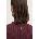 GUESS Рокля Guess MIRANDA (W5BK60.Z2YJ2)