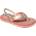 Reef Детски сандали Reef Kid's Little Ahi Sandals - Cactus - размер 3K/4K (US) (702-0402-1611)