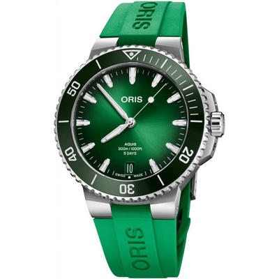 Oris 01 400 7790 4157-07 4 23 47EB
