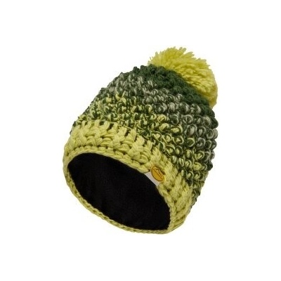 La Sportiva Terry beanie