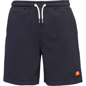 Ellesse West palm xl