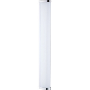 Eglo 94713