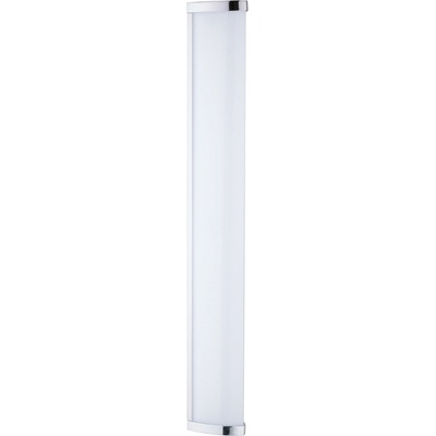 Eglo 94713