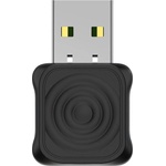 Carlinkit Mini Ultra 1 безжичен Android Auto и CarPlay адаптер (078248)