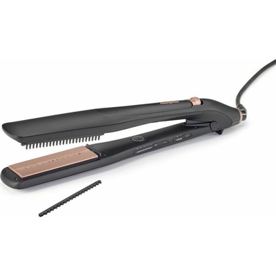 BaByliss ST596E
