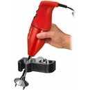 Image 1 of Unold ESGE E120 90212