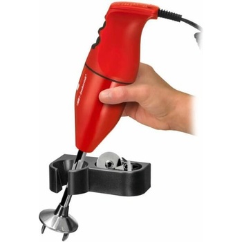 Image 1 of Unold ESGE E120 90212