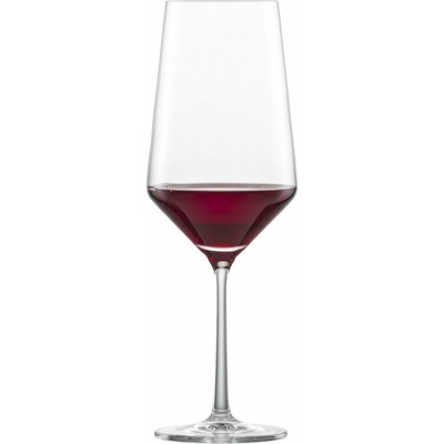 Zwiesel Glas Zwiesel Glas Pohár na červené víno PURE 680 ml
