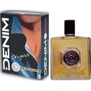 Denim Original toaletná voda pánska 100 ml