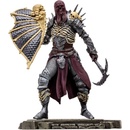 McFarlane Diablo 4 Necromancer 15 cm