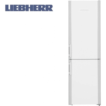 Liebherr CU 3311