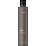 Lakmé K. Finish Спрей за силна фиксация Hard, 300 ml - baby