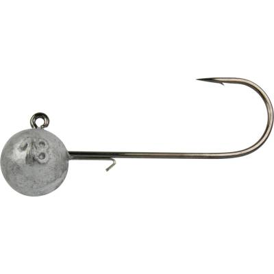 Gamakatsu-Spro Jighead HD Jig 90 vel.8 24g 3 ks