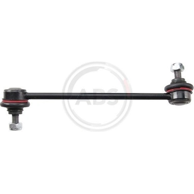 Tyc/vzpera, stabilisator A.B.S. 260749